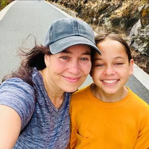 Meet your Posher, Summer